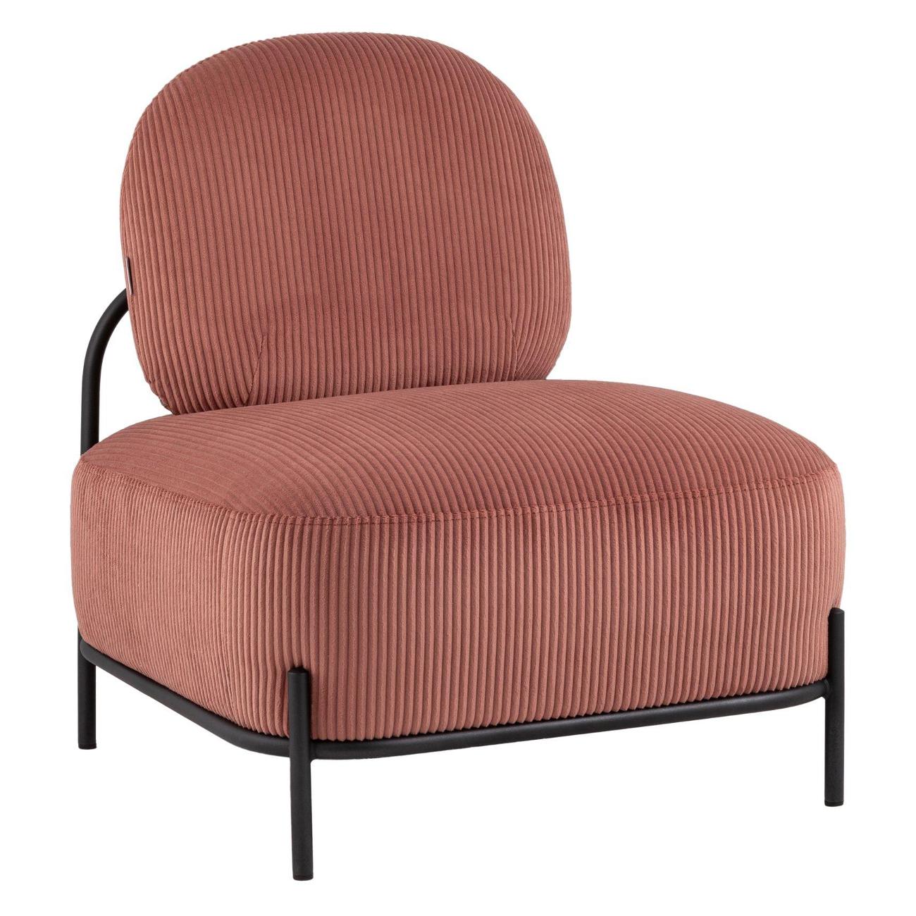 Кресло Stool Group vd-stone-cl-coral