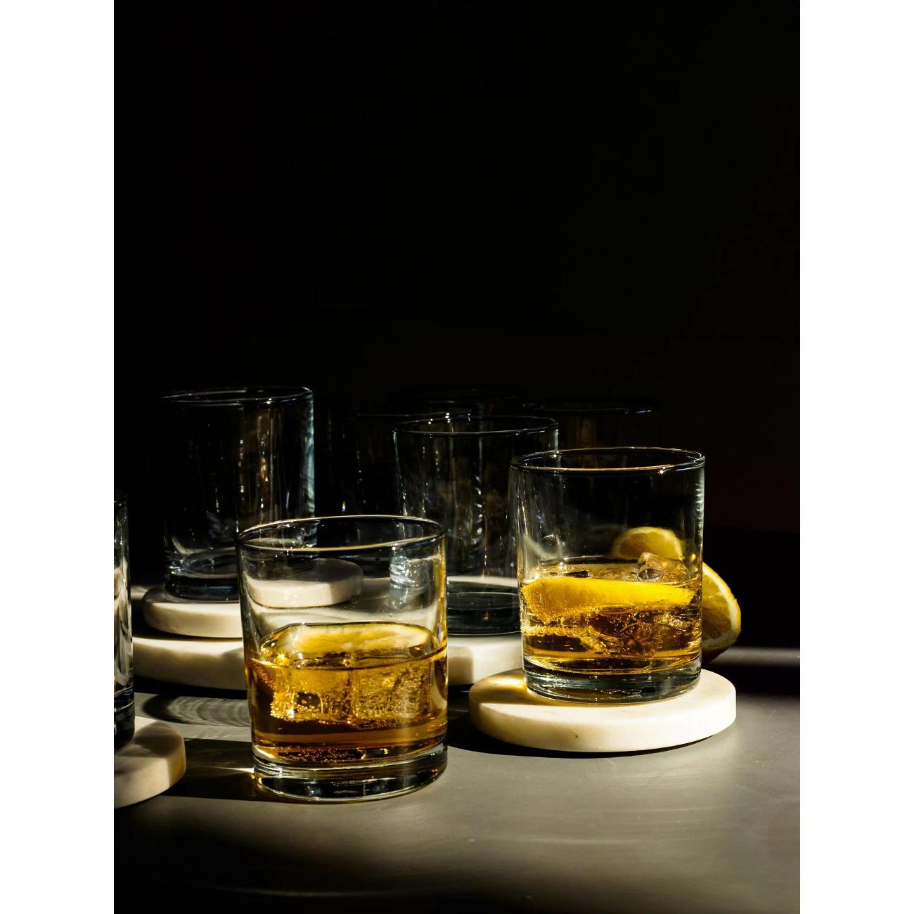 Набор бокалов Pasabahce Istanbul (42405)