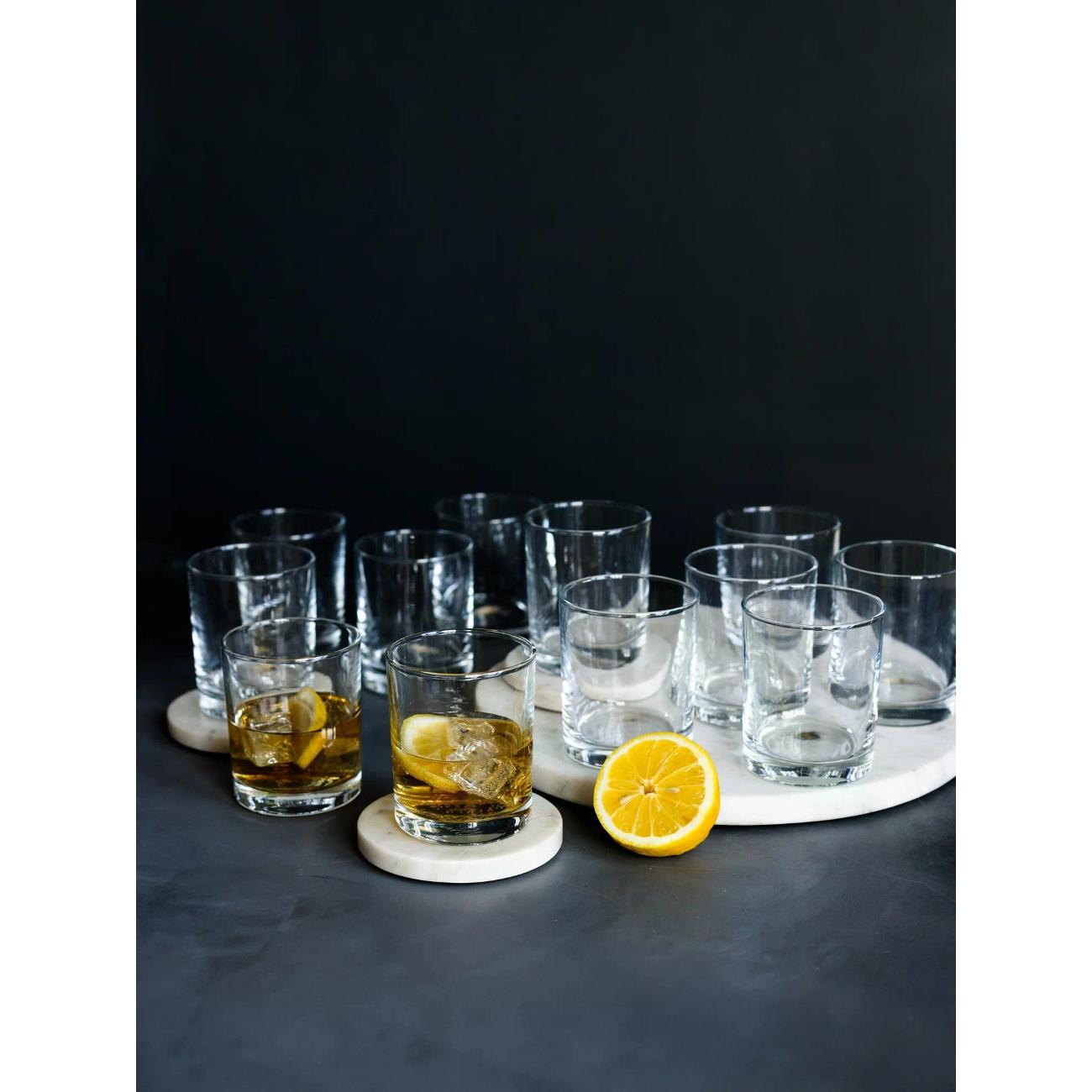 Набор бокалов Pasabahce Istanbul (42405)