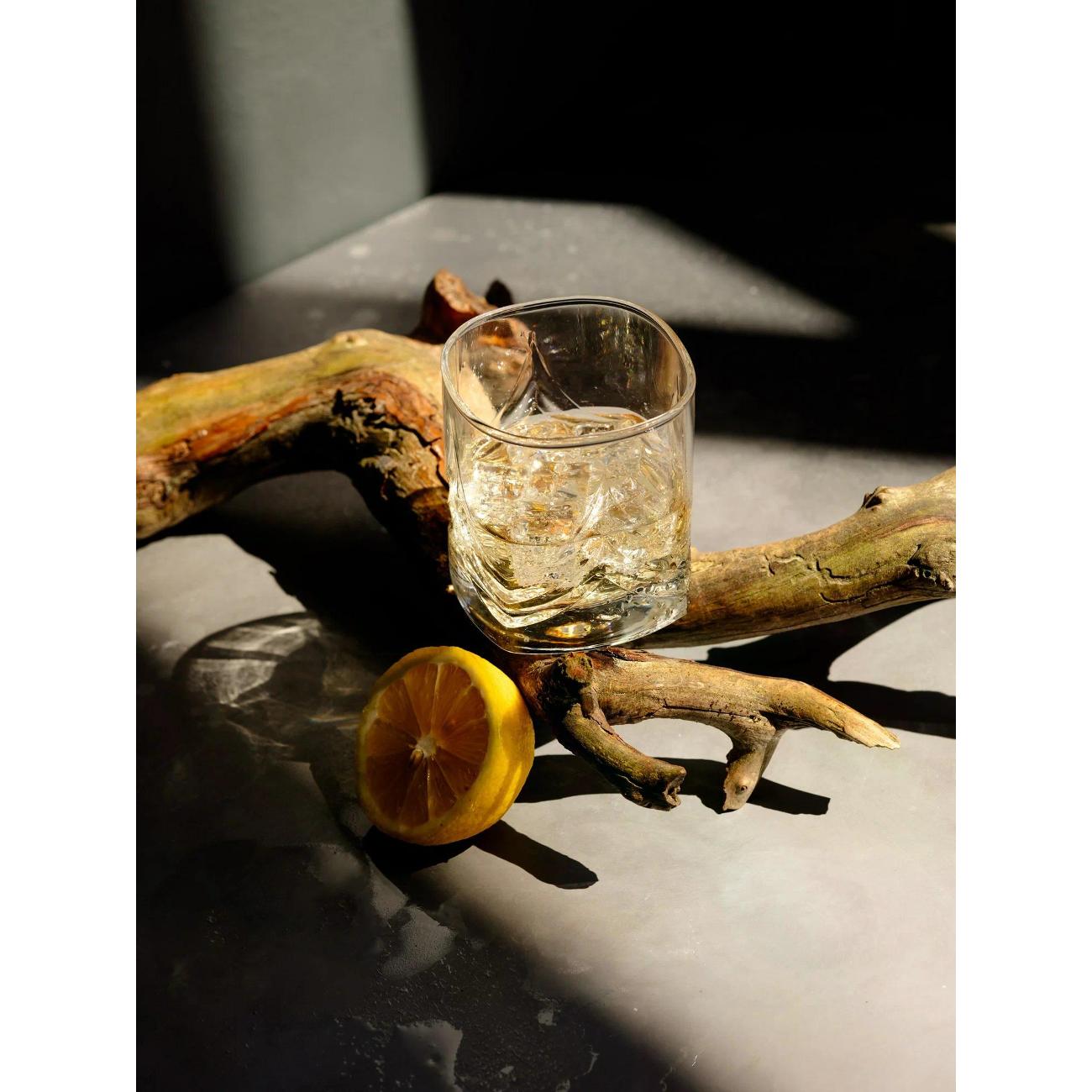 Набор бокалов Pasabahce Triumph 330 мл. 6 шт. (41620)