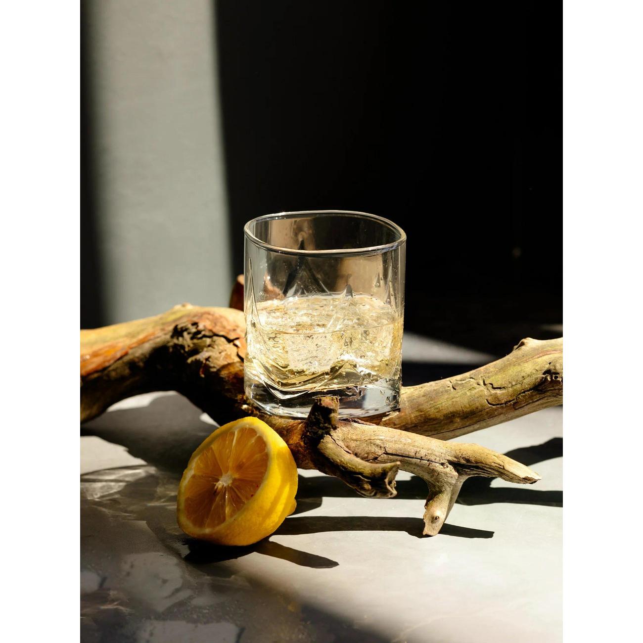 Набор бокалов Pasabahce Triumph 330 мл. 6 шт. (41620)