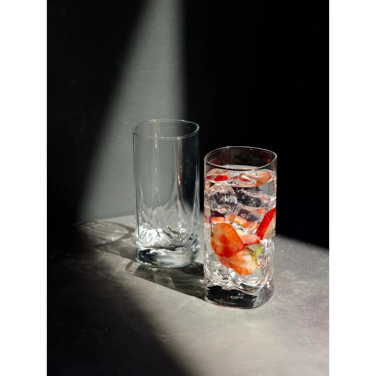 Набор бокалов Pasabahce Triumph 300 мл. 6 шт. (41630)