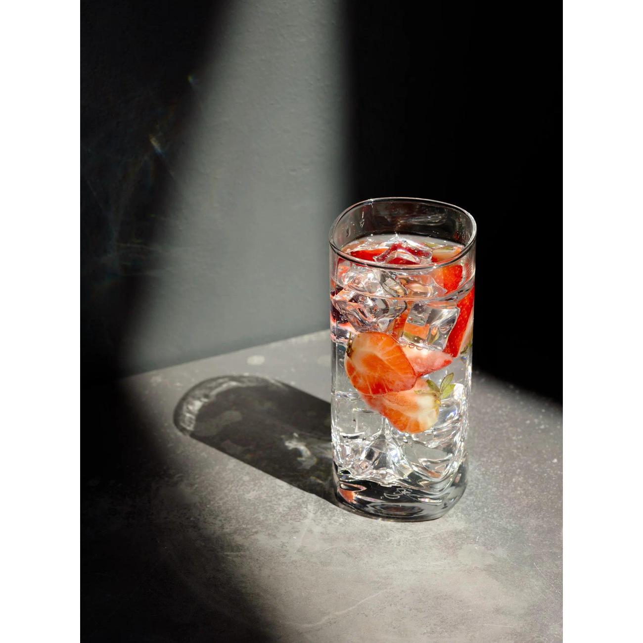 Набор бокалов Pasabahce Triumph 300 мл. 6 шт. (41630)