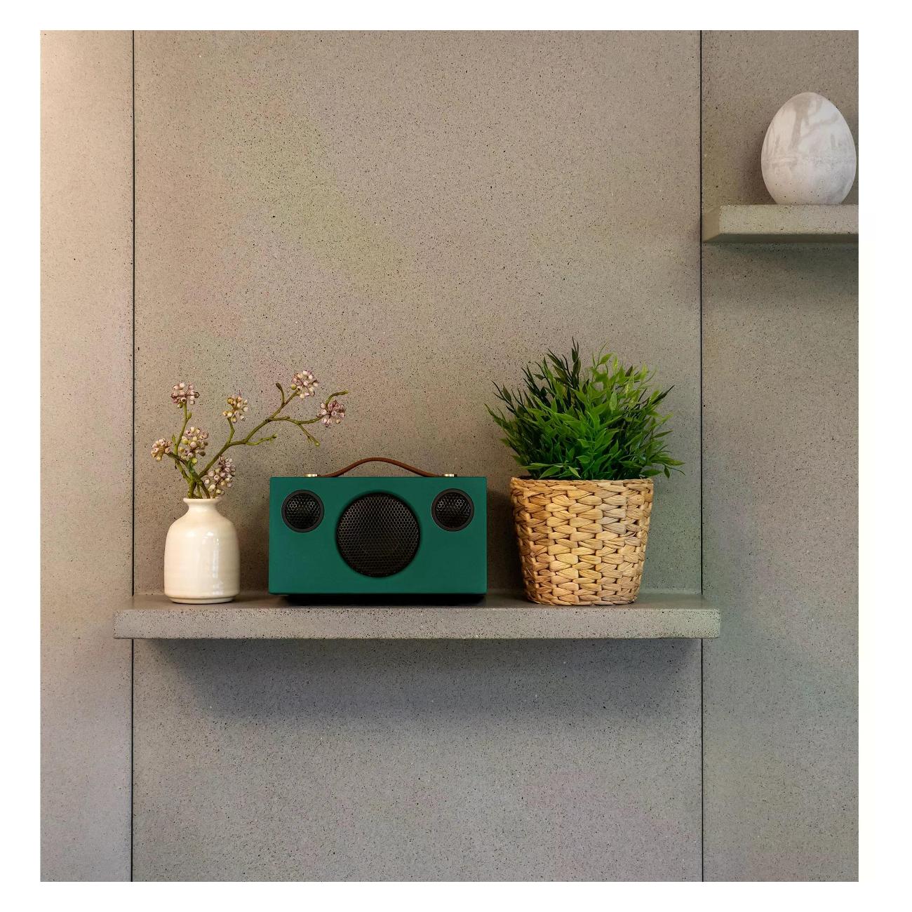 Беспроводная акустика Audio Pro Addon T3+ Garden