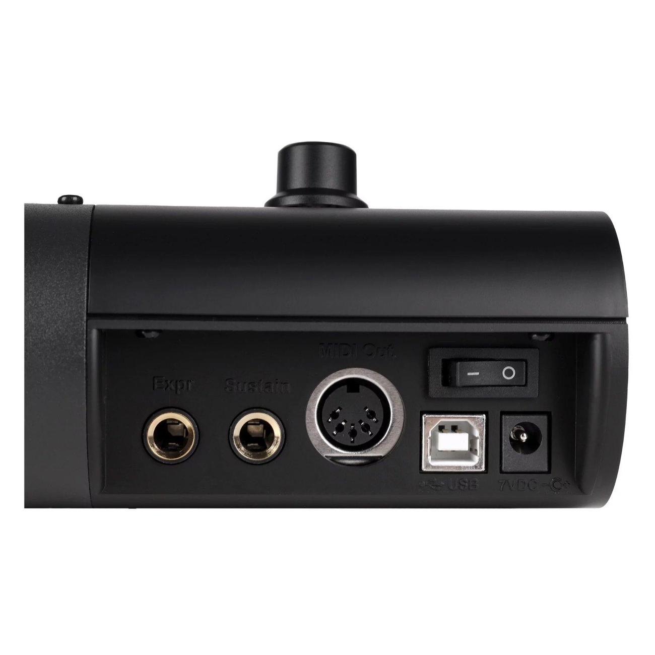 Midi клавиатура iCON iKeyboard 3 Nano