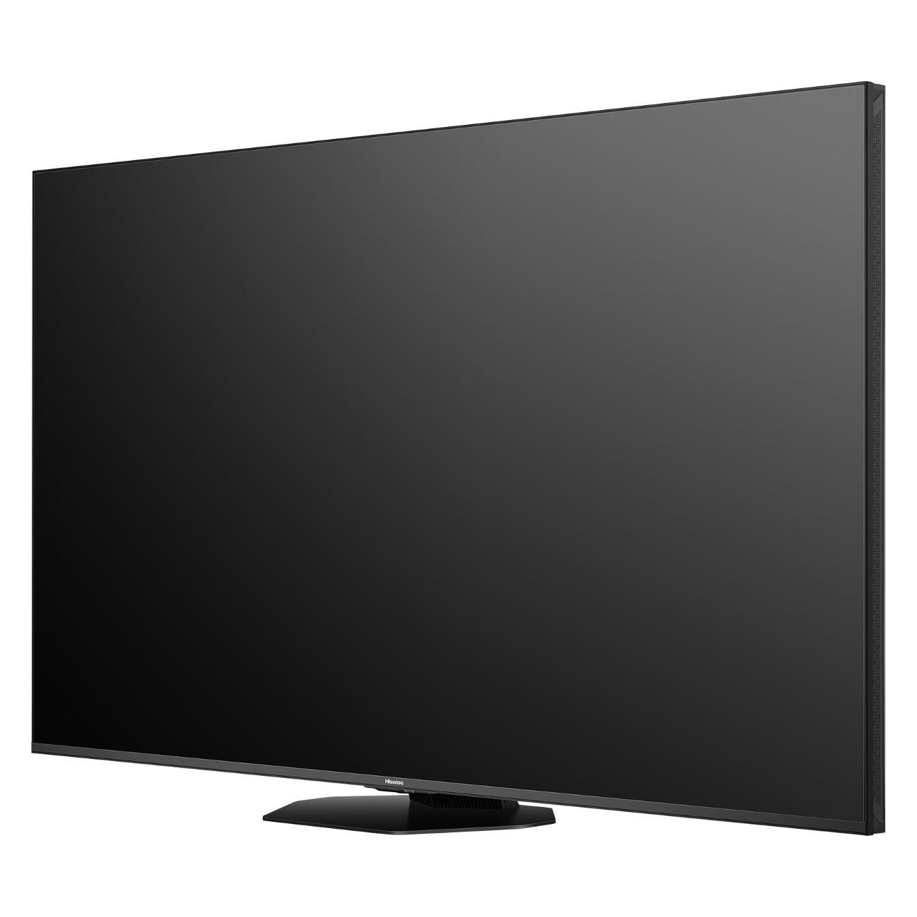 Телевизор Hisense 65U8Q