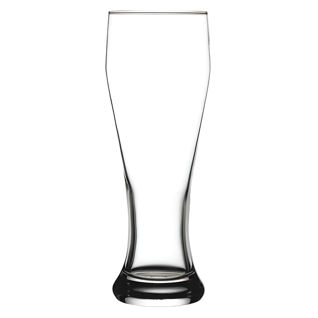 Набор бокалов Pasabahce Pub 620мл (42756)