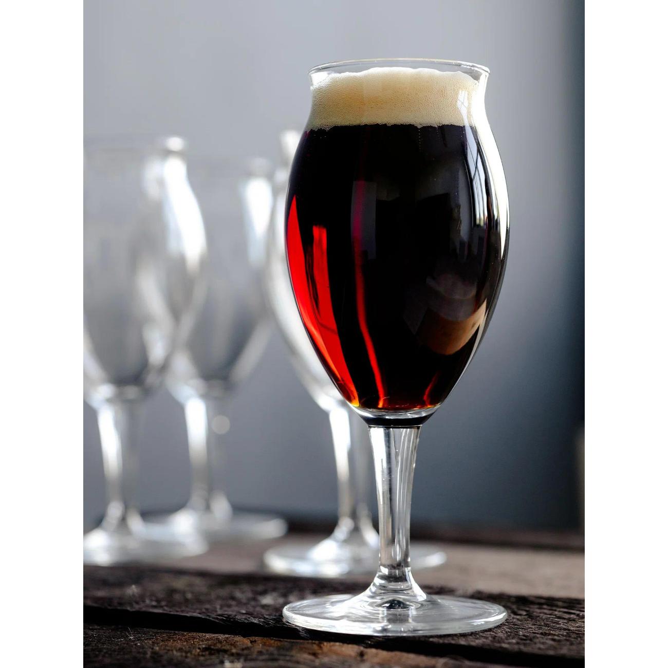 Набор бокалов Pasabahce Craft 410мл (440317)