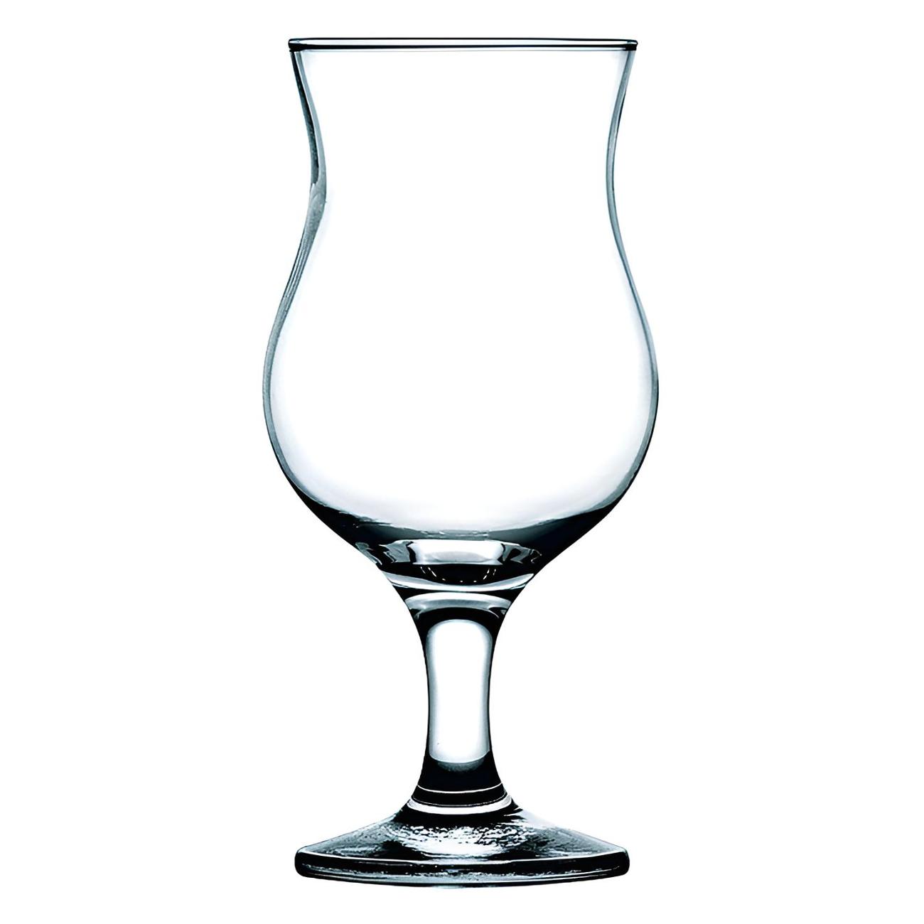 Набор бокалов для пива Pasabahce Bistro 380мл (44872)