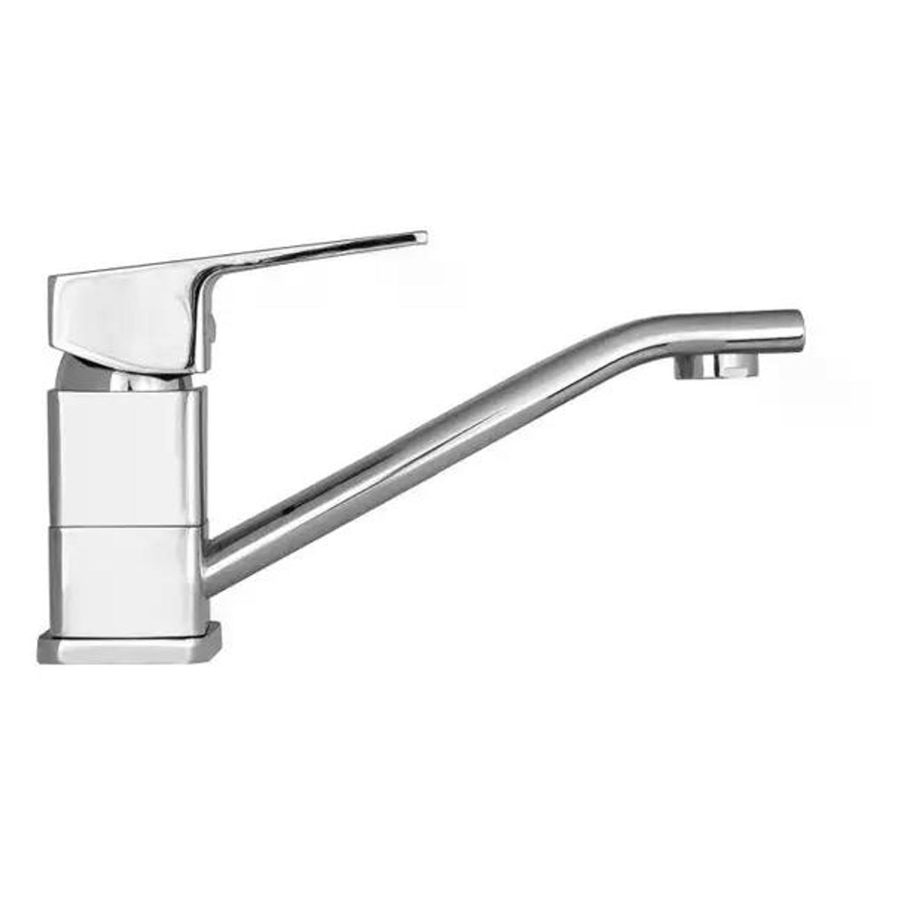 Смеситель Wisent WP45235