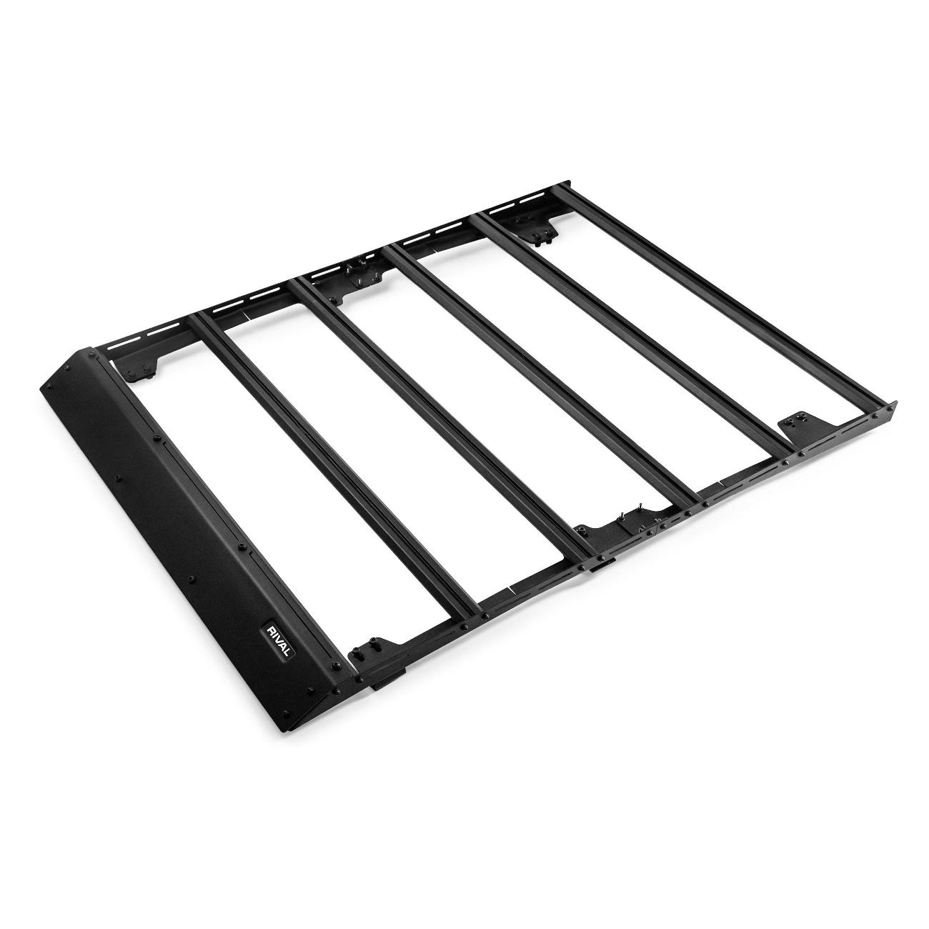 Багажники в сборе Rival T.6005.1