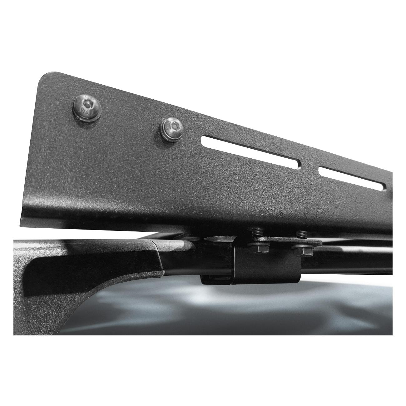 Багажники в сборе Rival T.6005.1