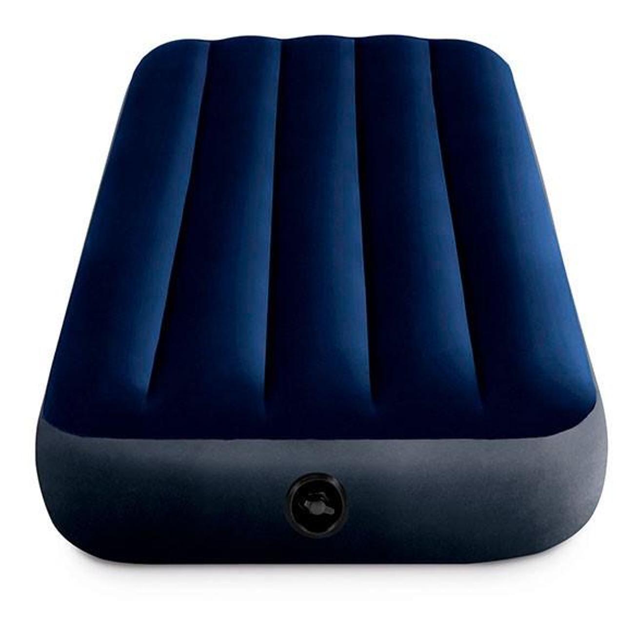 Матрас надувной Intex 64756