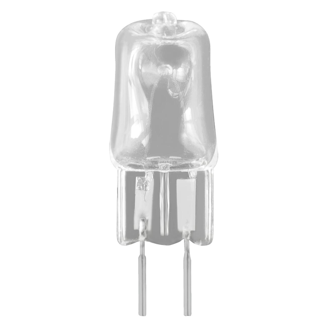 Лампа Sweko 10 шт. 38141