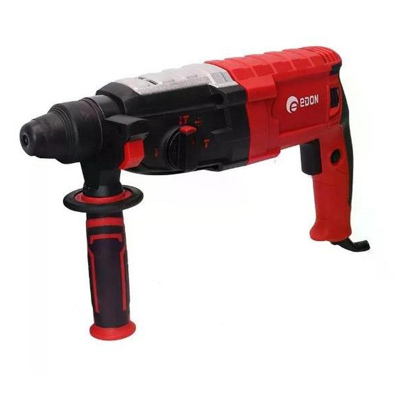 Перфоратор Edon RH-28/1250
