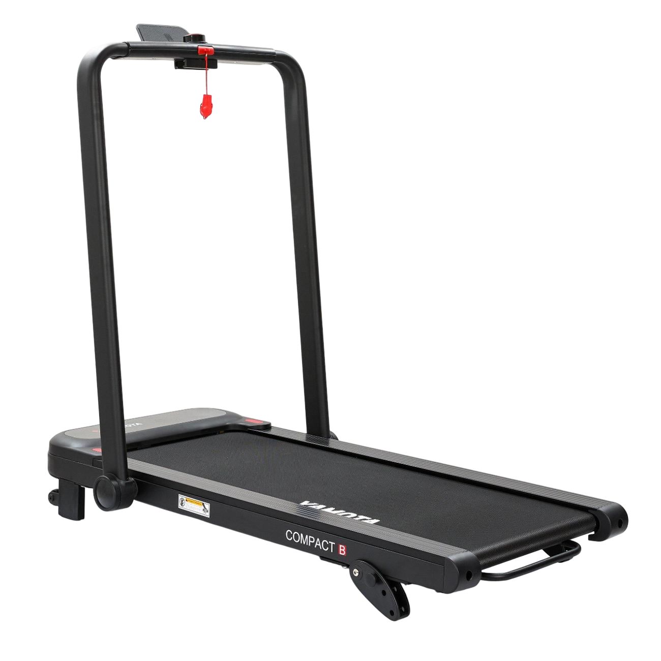 Беговая дорожка Yamota Compact B (9190652)