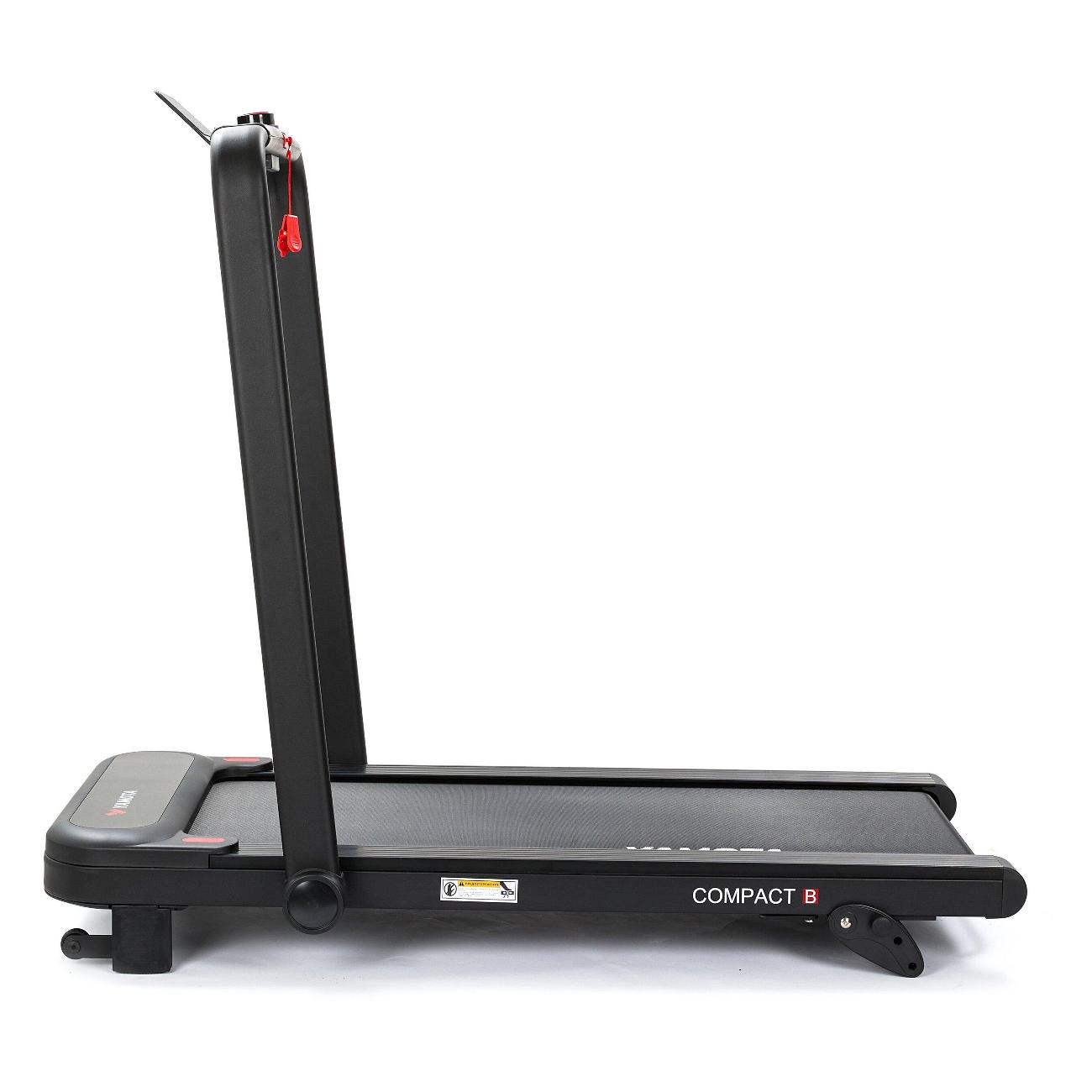 Беговая дорожка Yamota Compact B (9190652)