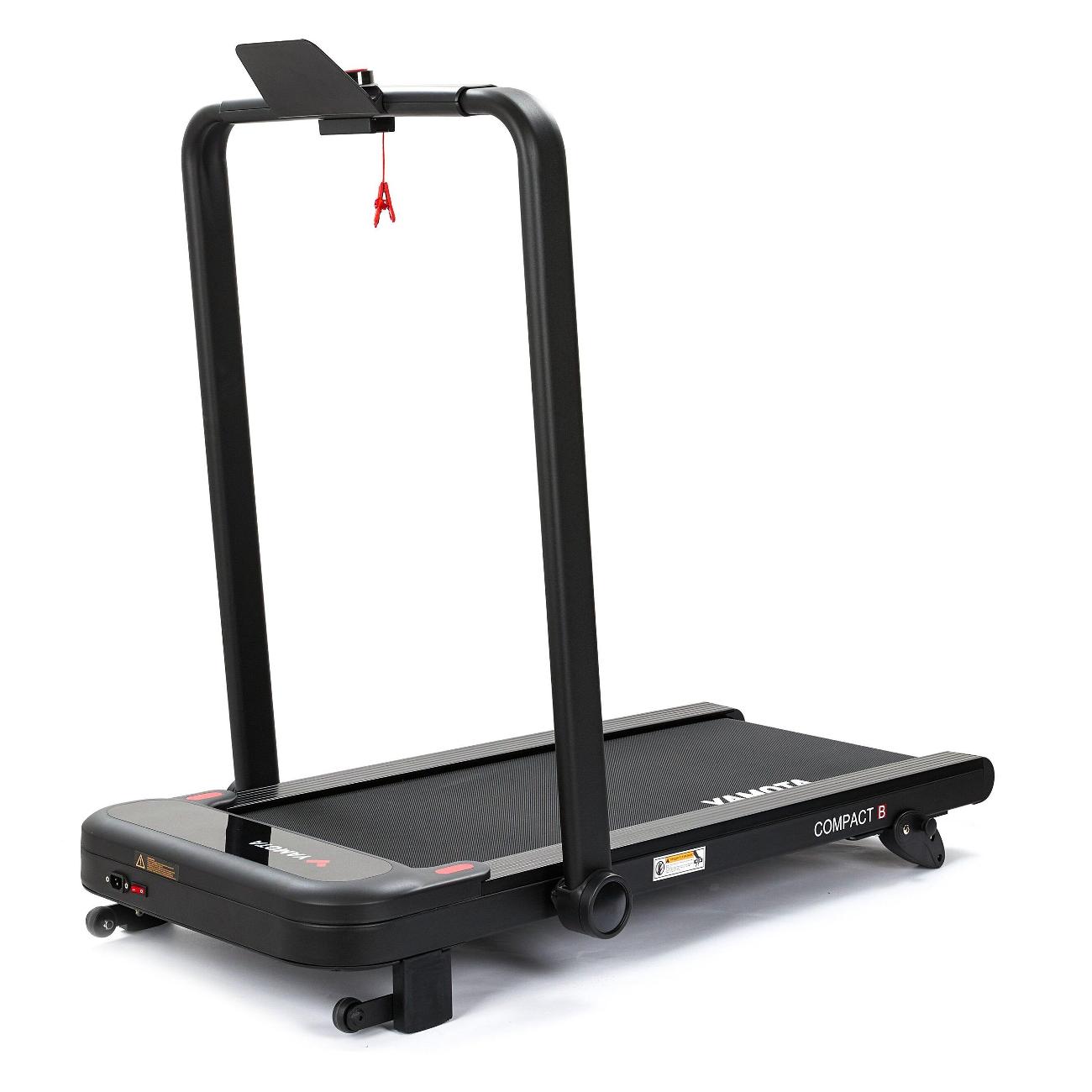 Беговая дорожка Yamota Compact B (9190652)