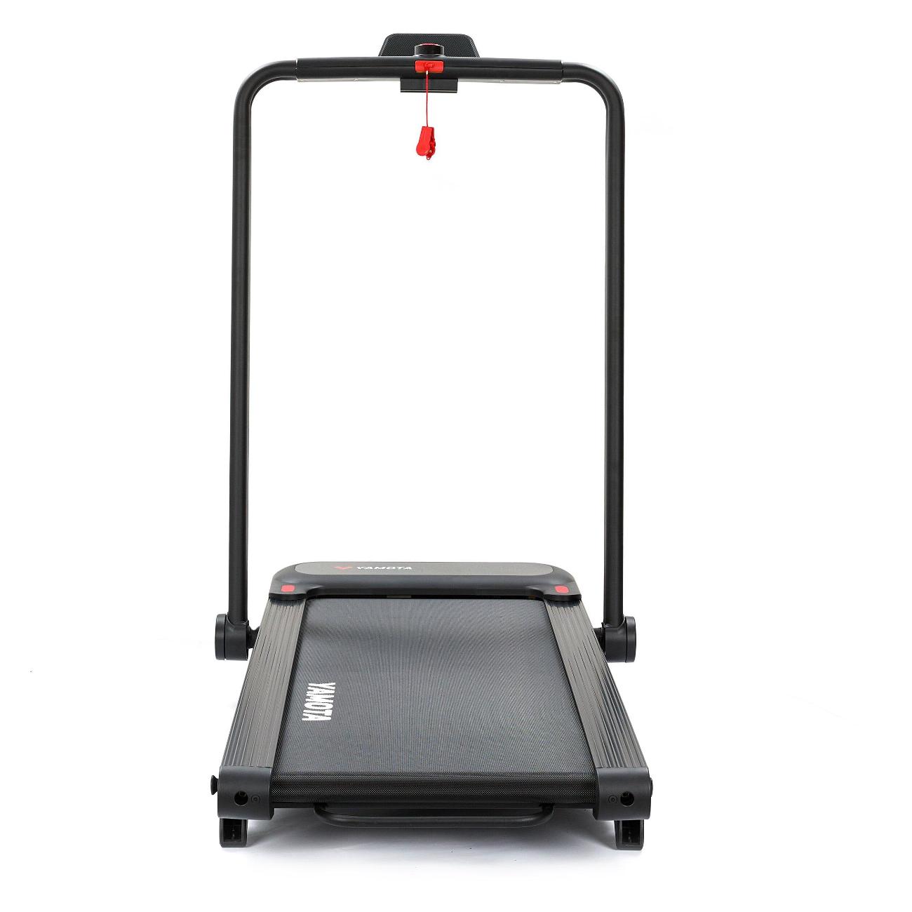 Беговая дорожка Yamota Compact B (9190652)