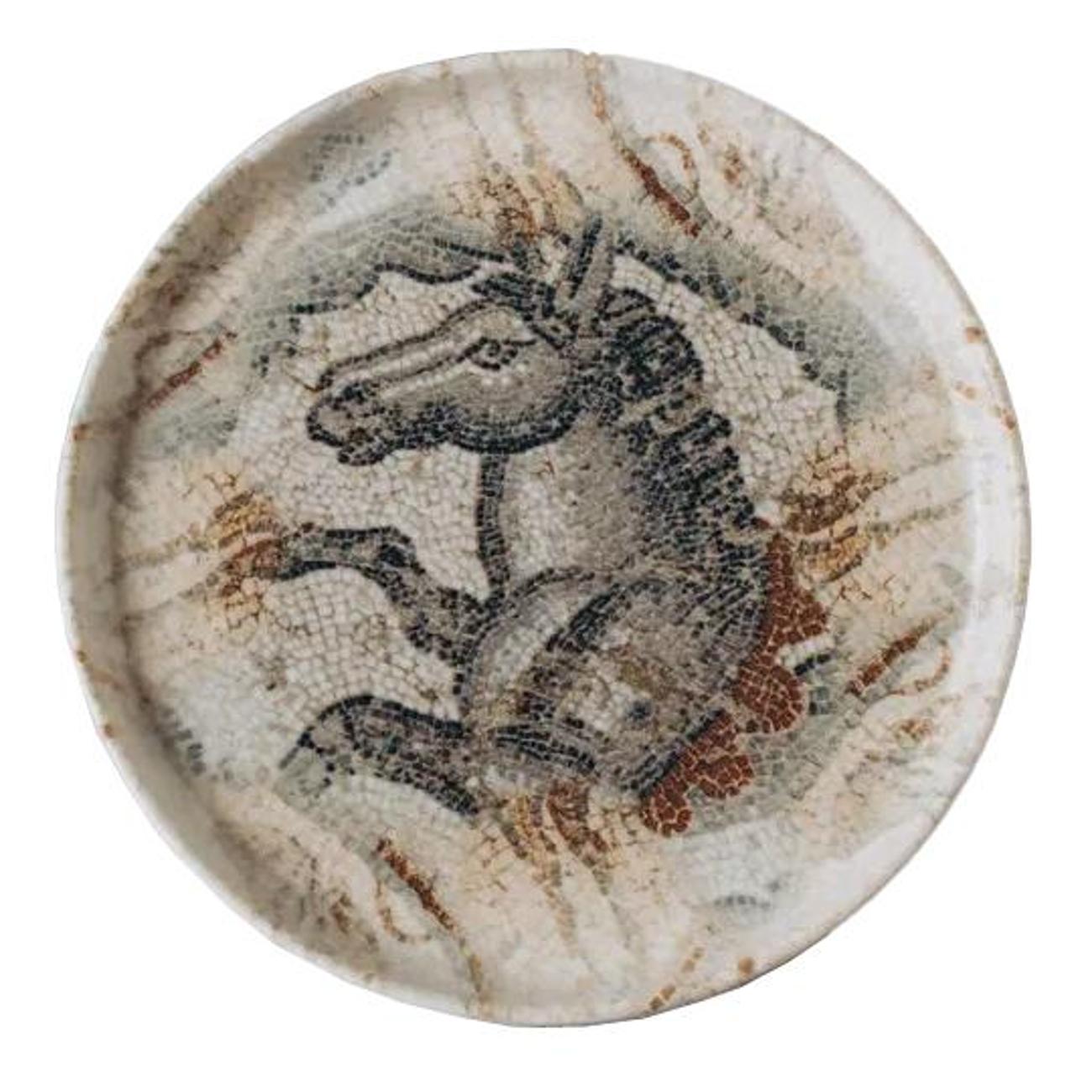 Набор BONNA Mesopotamia 16 см 2 шт