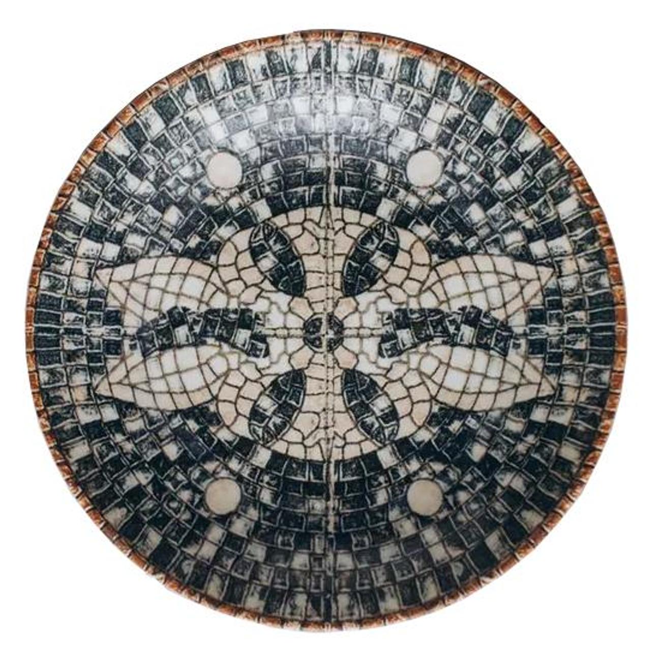 Набор BONNA Mesopotamia 23 см 2 шт