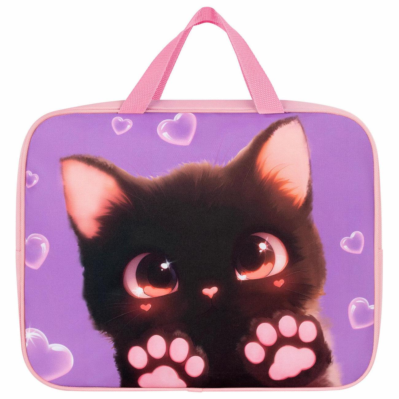 Папка для рисунков и чертежей Brauberg 273300