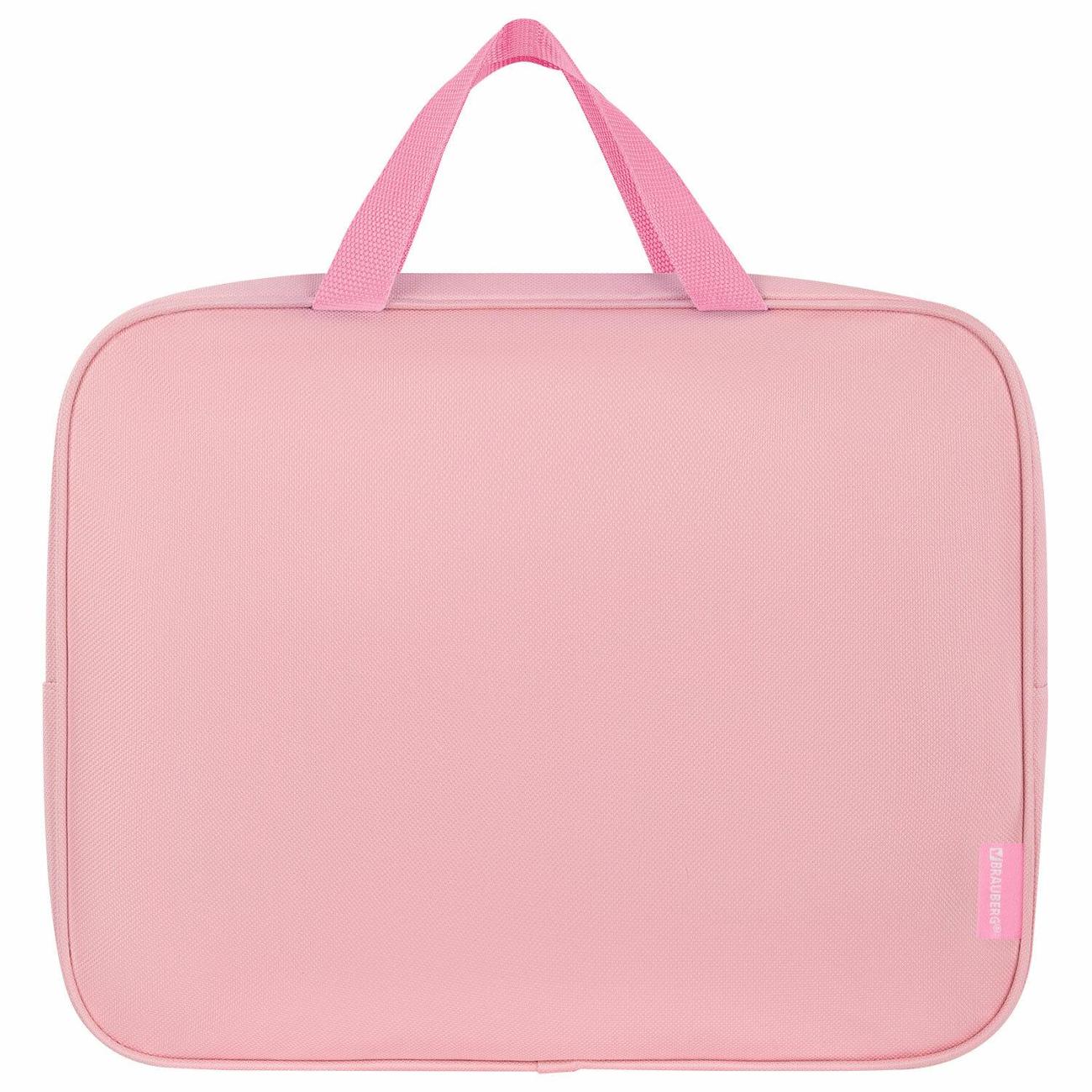 Папка для рисунков и чертежей Brauberg 273300