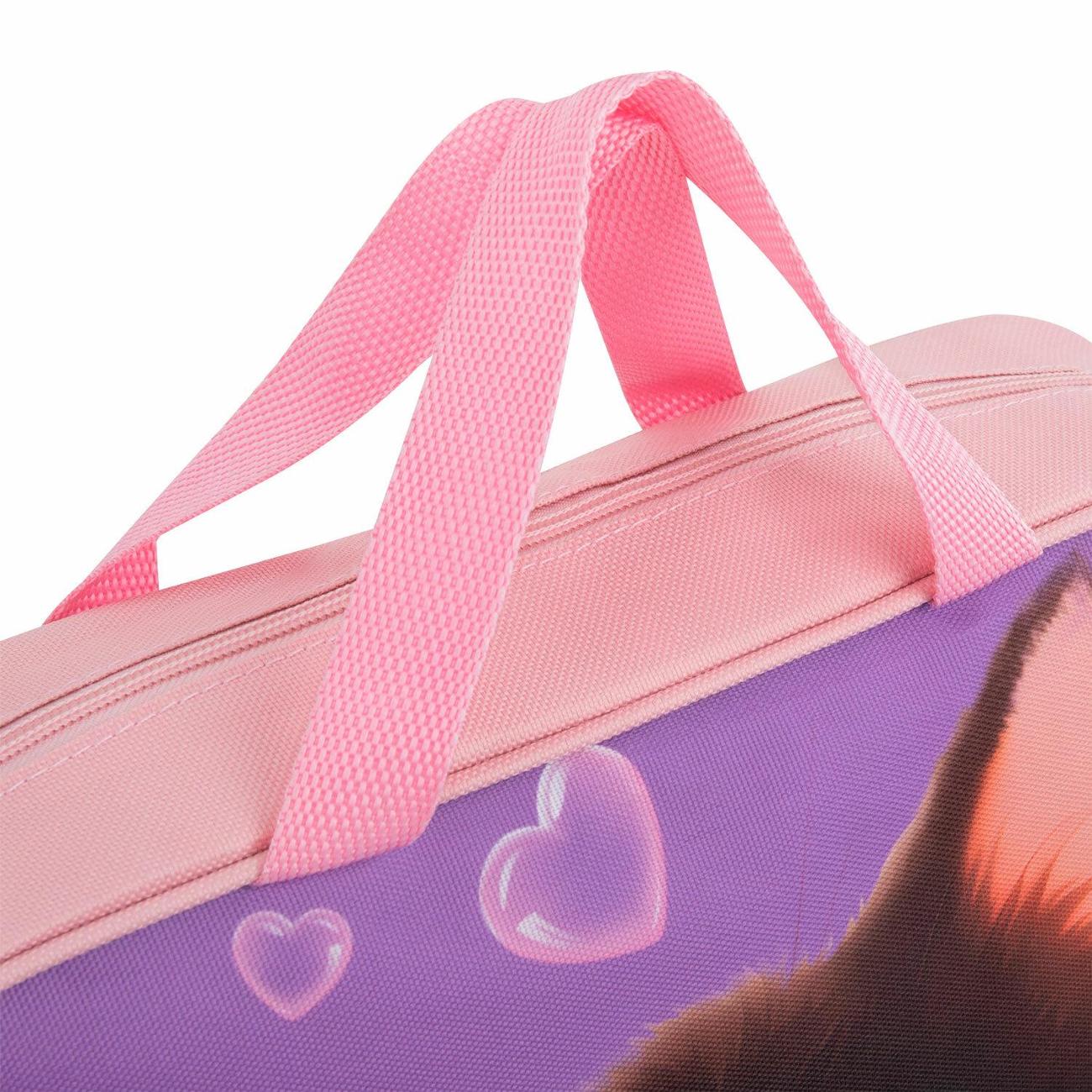 Папка для рисунков и чертежей Brauberg 273300