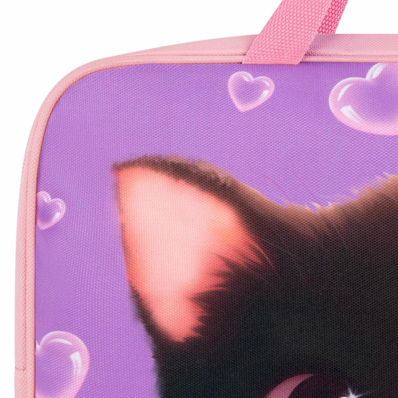 Папка для рисунков и чертежей Brauberg 273300