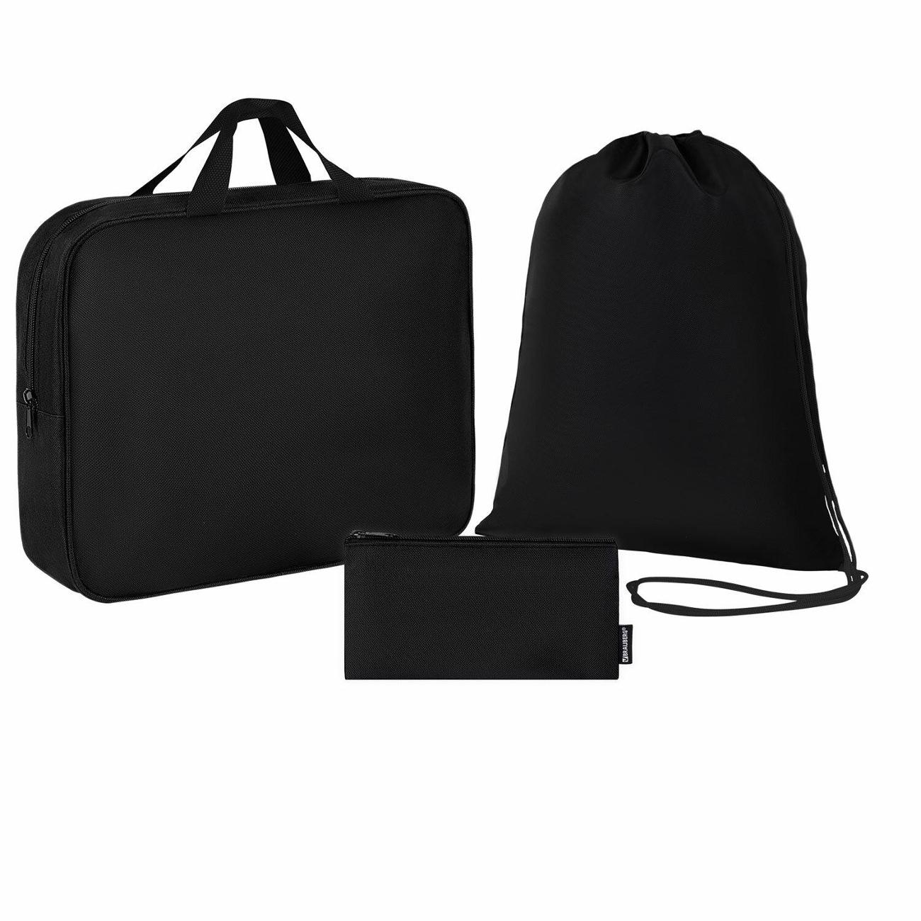 Папка для рисунков и чертежей Brauberg 273288