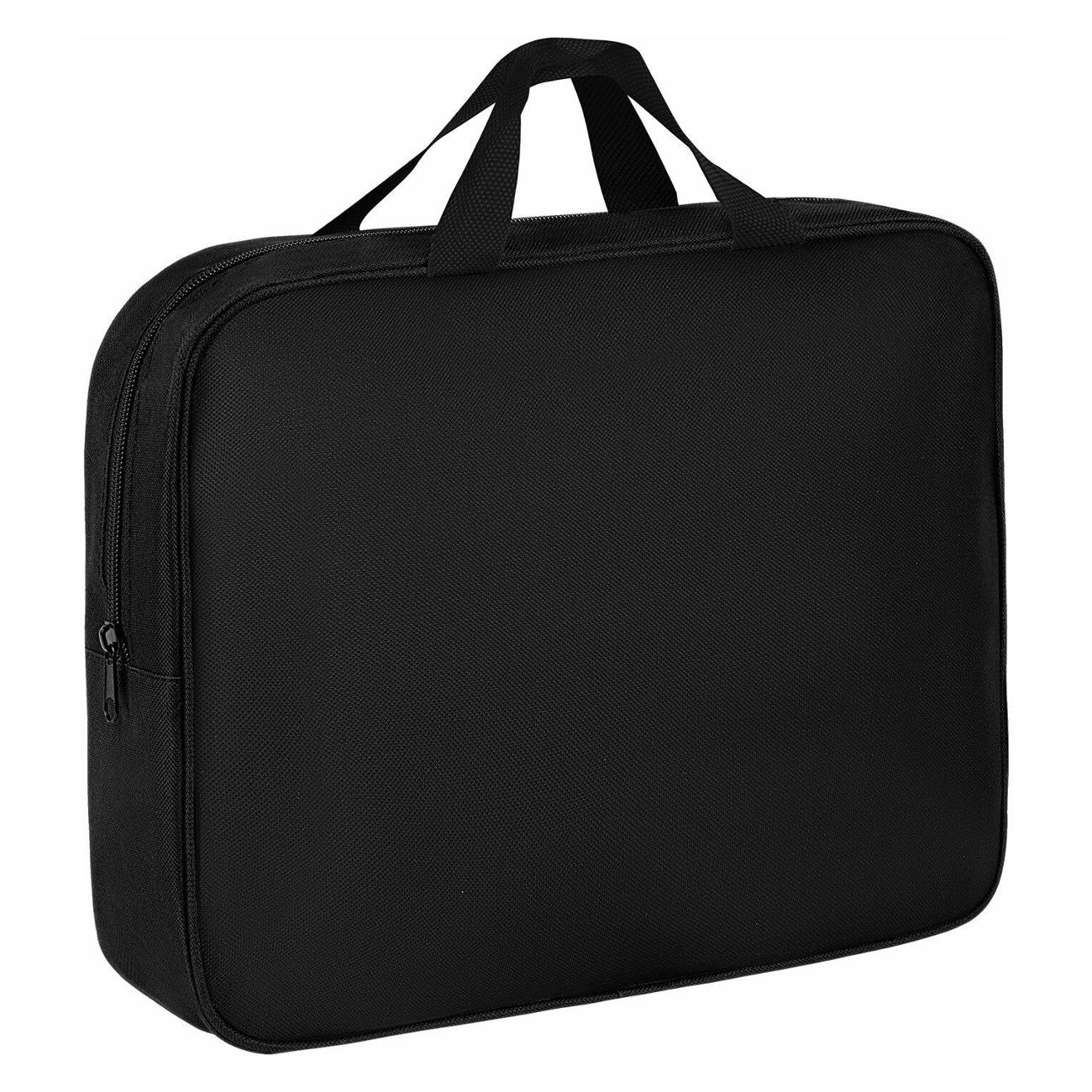 Папка для рисунков и чертежей Brauberg 273288