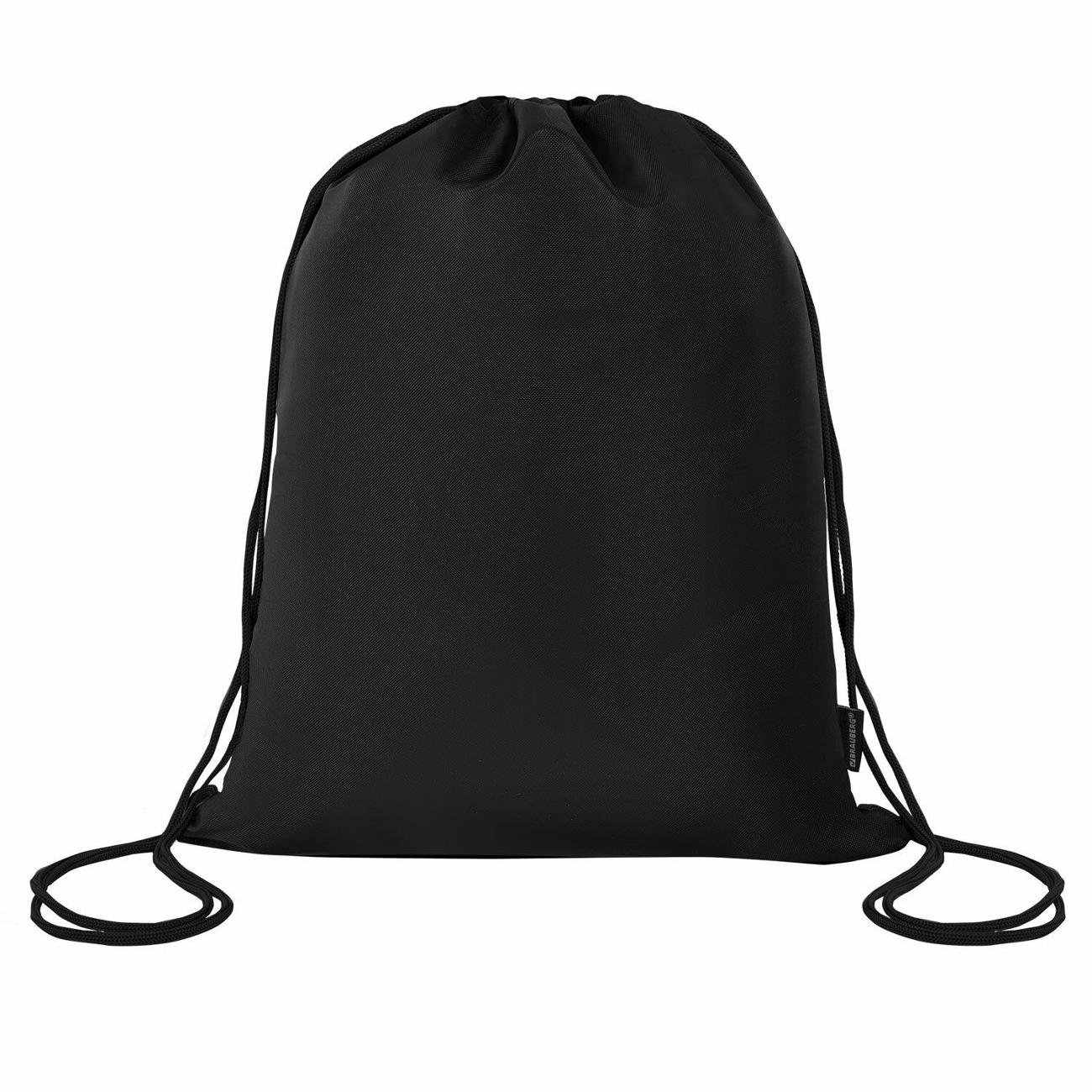 Папка для рисунков и чертежей Brauberg 273288