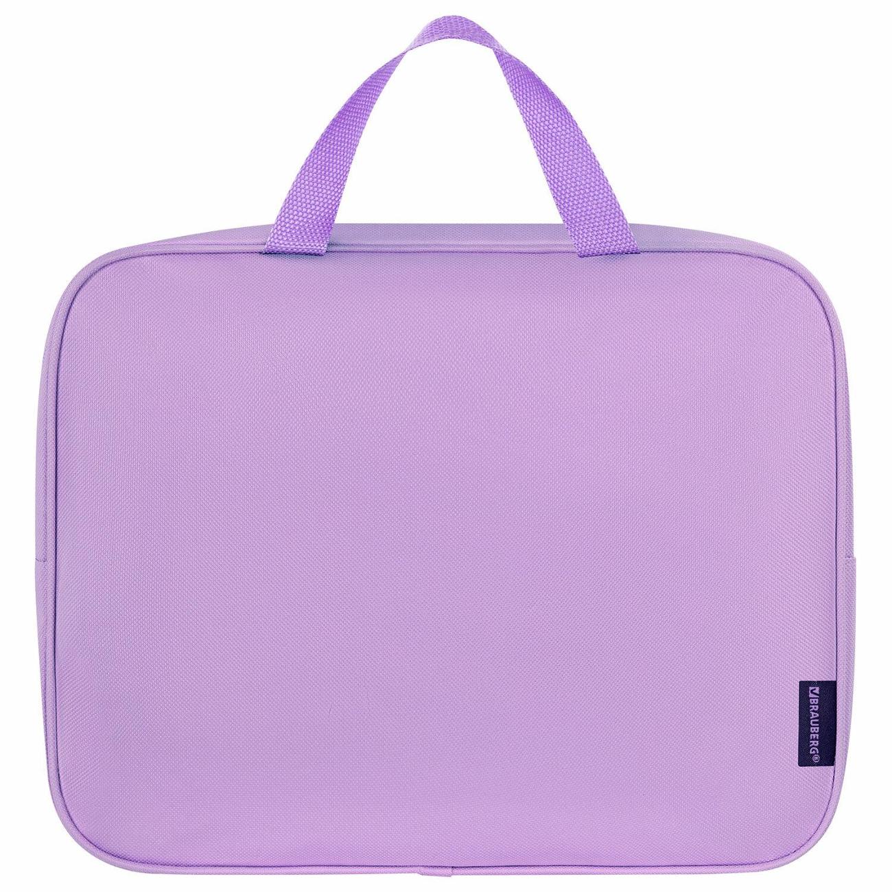 Папка для рисунков и чертежей Brauberg 273301