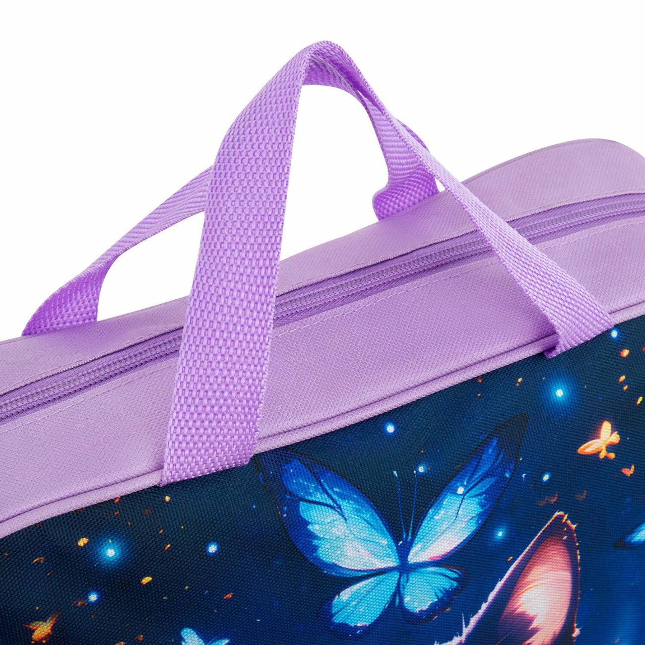 Папка для рисунков и чертежей Brauberg 273301