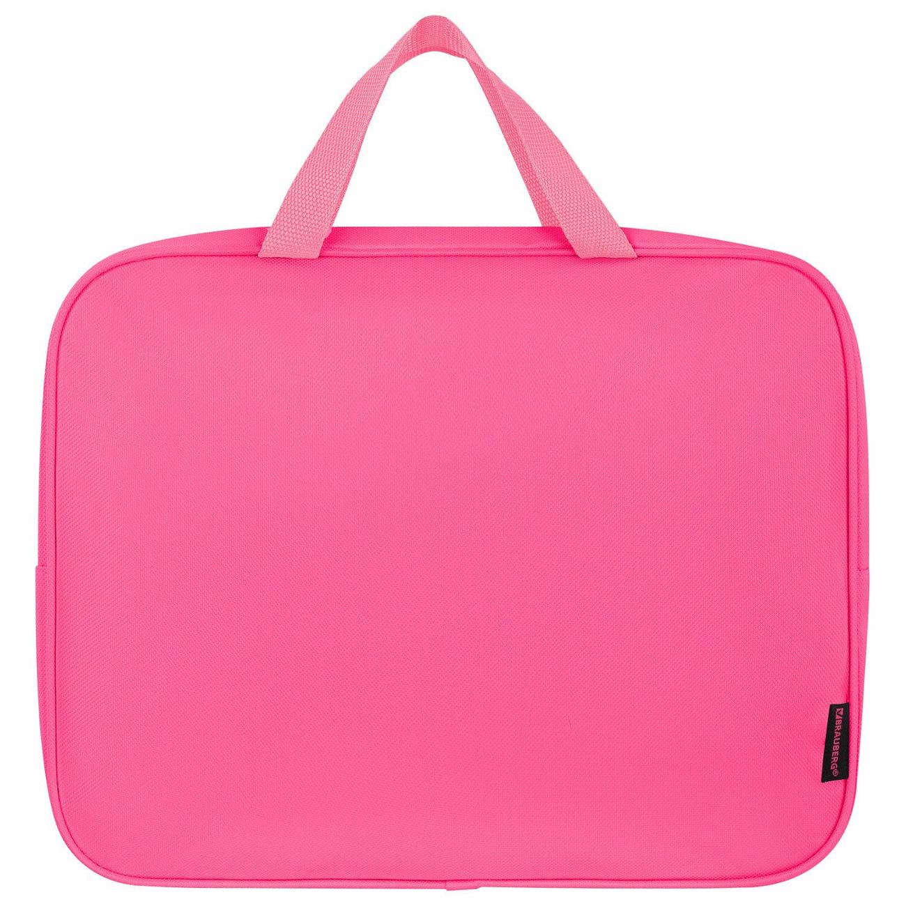 Папка для рисунков и чертежей Brauberg 273302