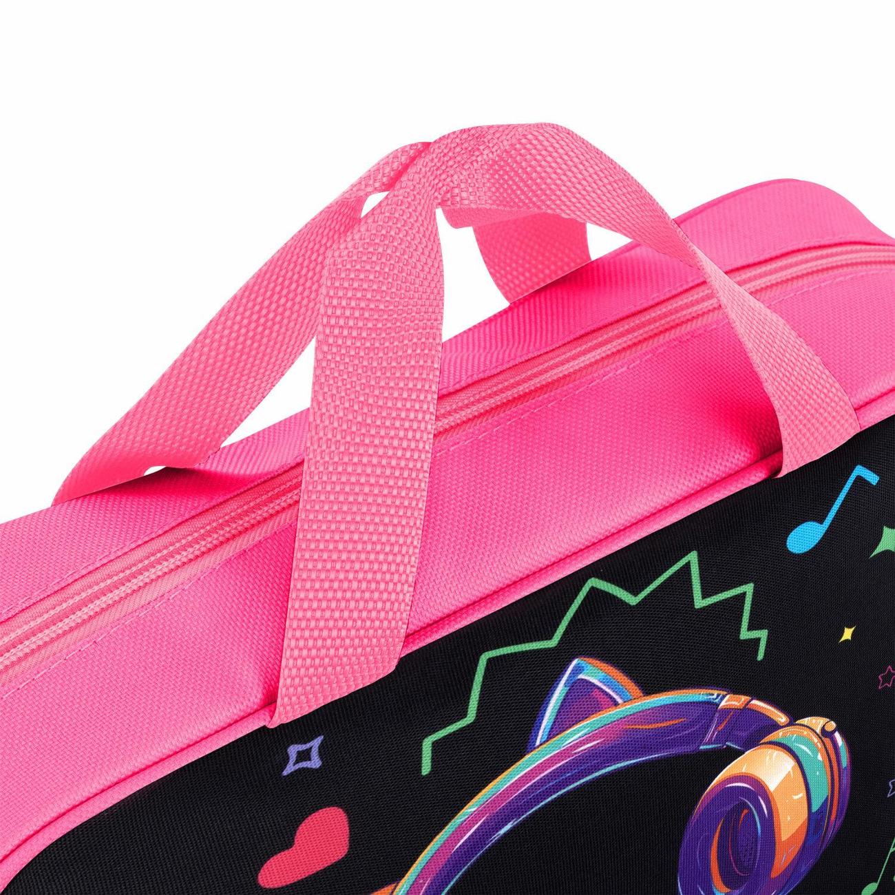 Папка для рисунков и чертежей Brauberg 273302