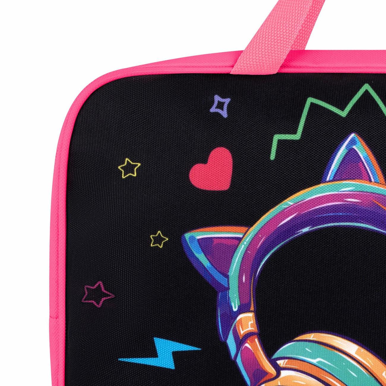 Папка для рисунков и чертежей Brauberg 273302