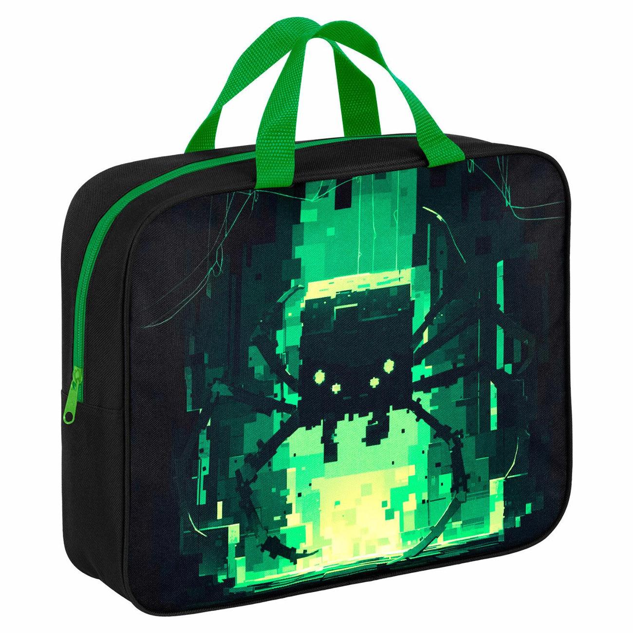 Папка для рисунков и чертежей Brauberg 273303