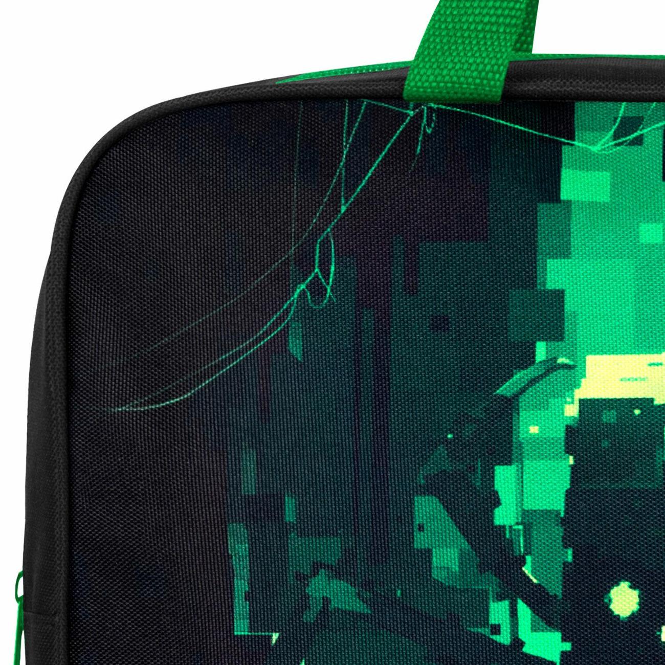 Папка для рисунков и чертежей Brauberg 273303