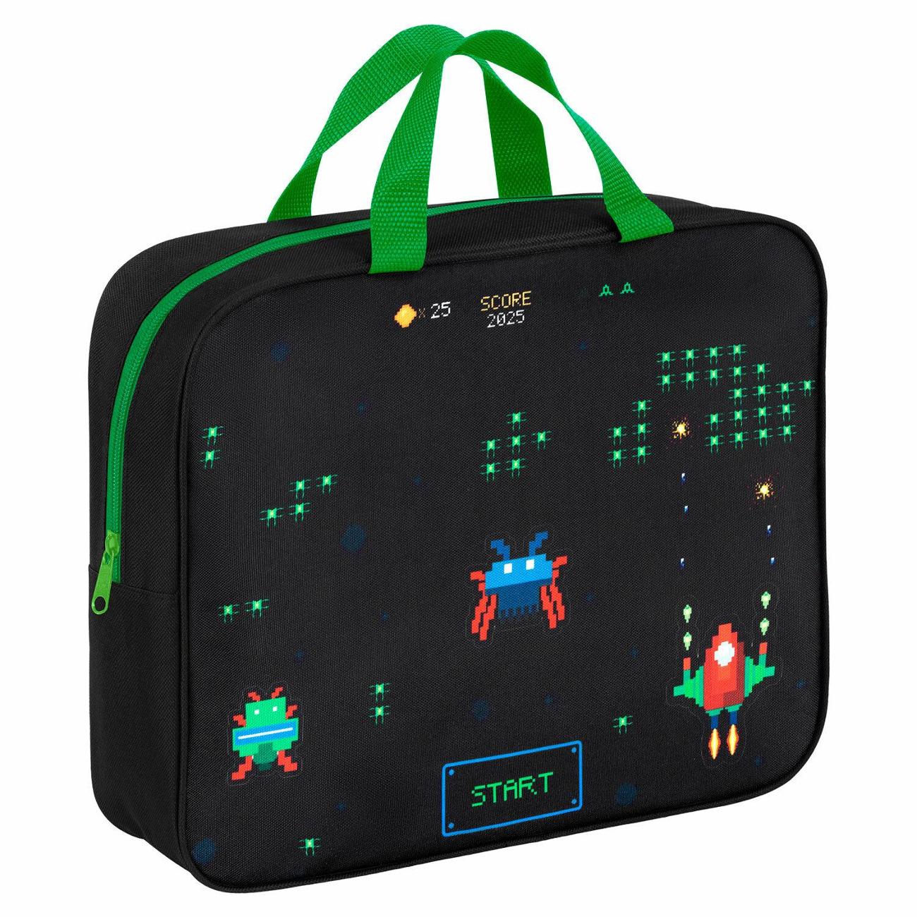 Папка для рисунков и чертежей Brauberg 273306