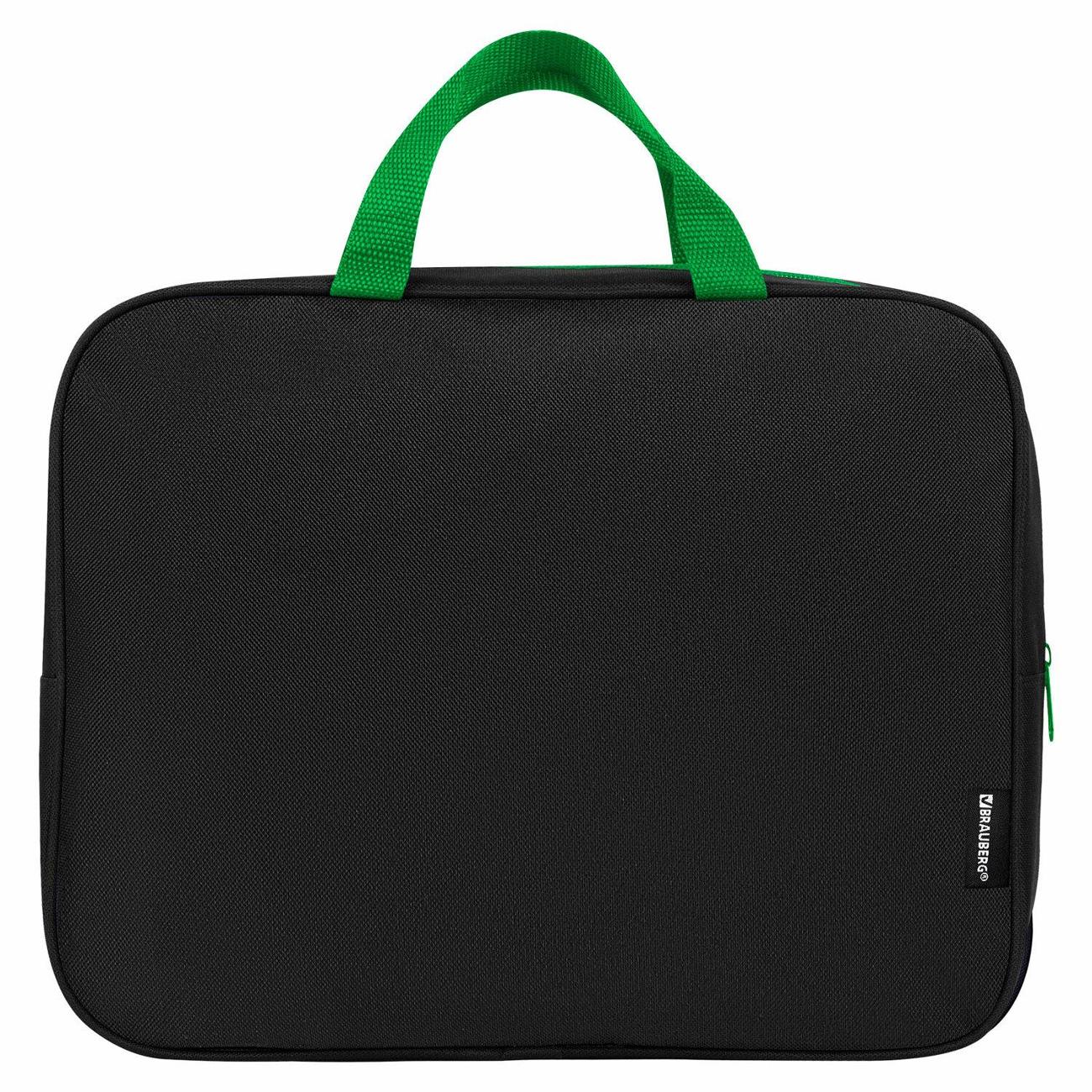 Папка для рисунков и чертежей Brauberg 273306