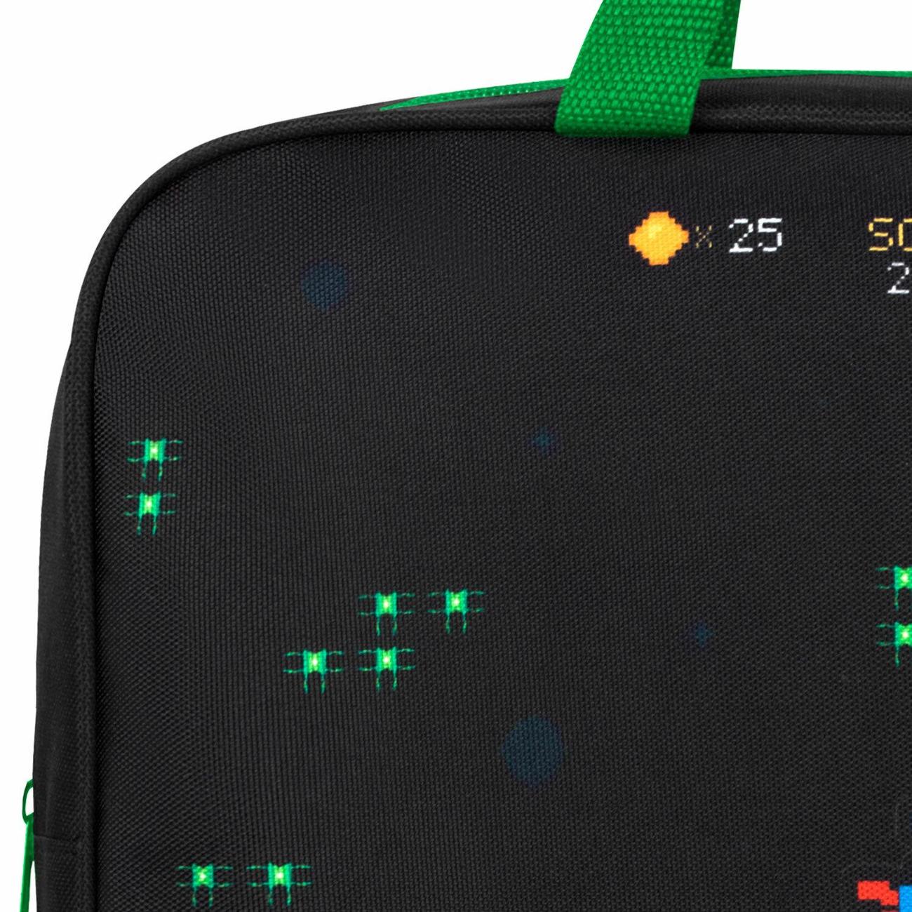 Папка для рисунков и чертежей Brauberg 273306