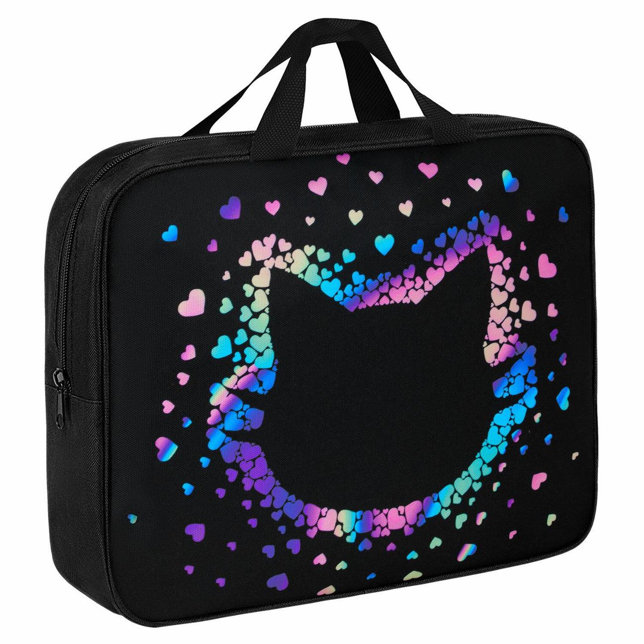 Папка для рисунков и чертежей Brauberg 273307