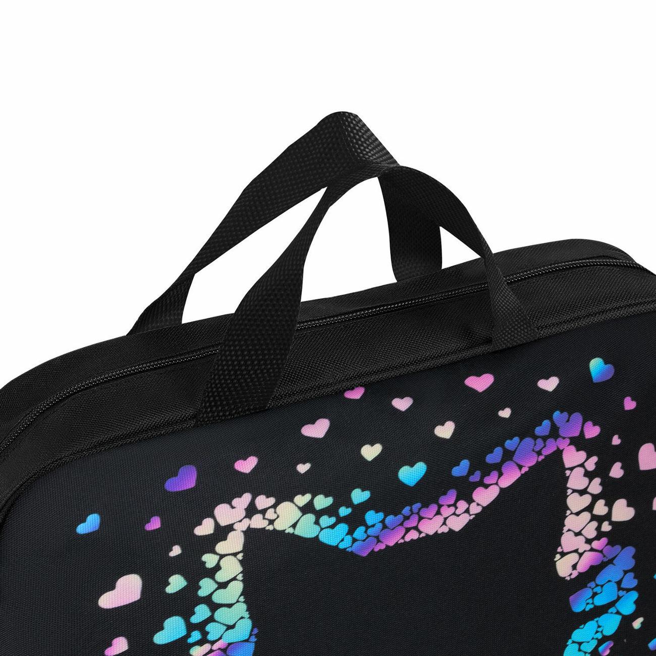 Папка для рисунков и чертежей Brauberg 273307