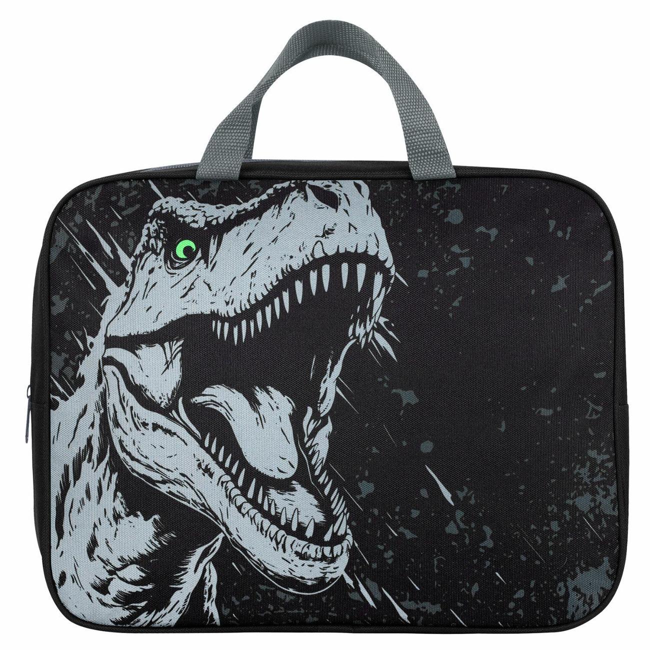 Папка для рисунков и чертежей Brauberg 273308