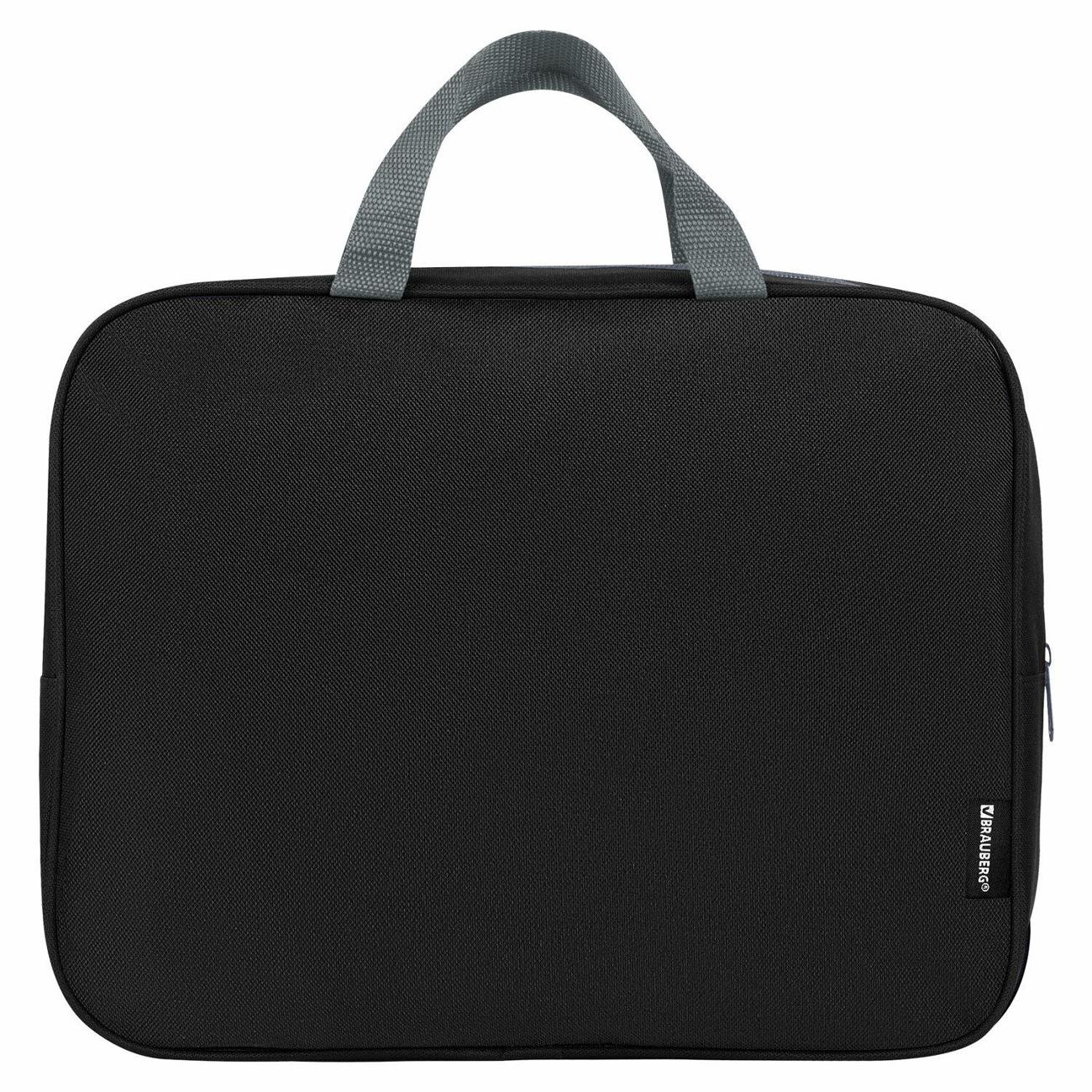 Папка для рисунков и чертежей Brauberg 273308