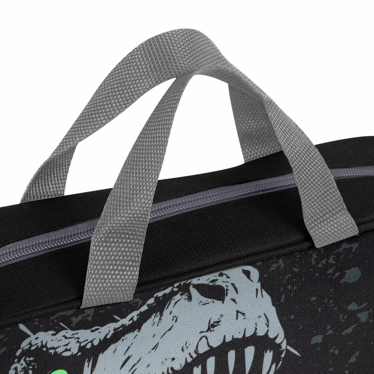 Папка для рисунков и чертежей Brauberg 273308