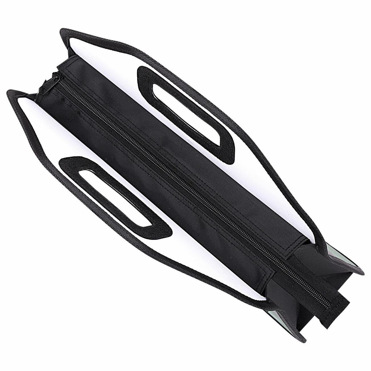 Папка для рисунков и чертежей Юнландия 273379