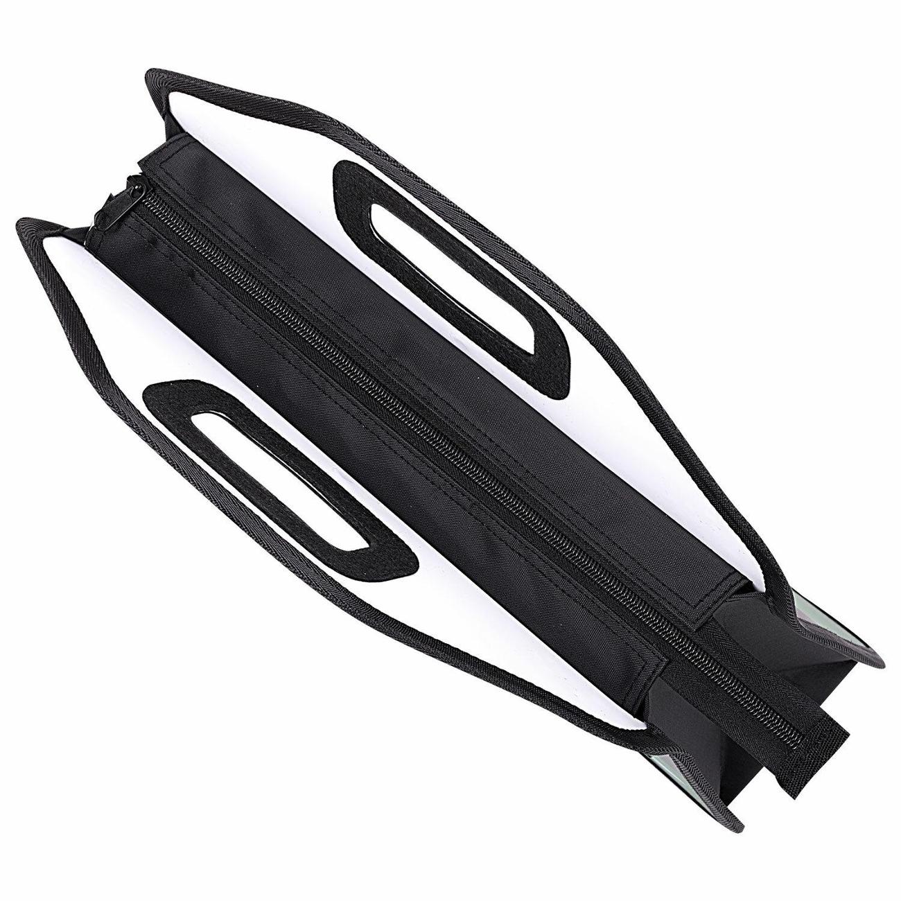 Папка для рисунков и чертежей Юнландия 273381