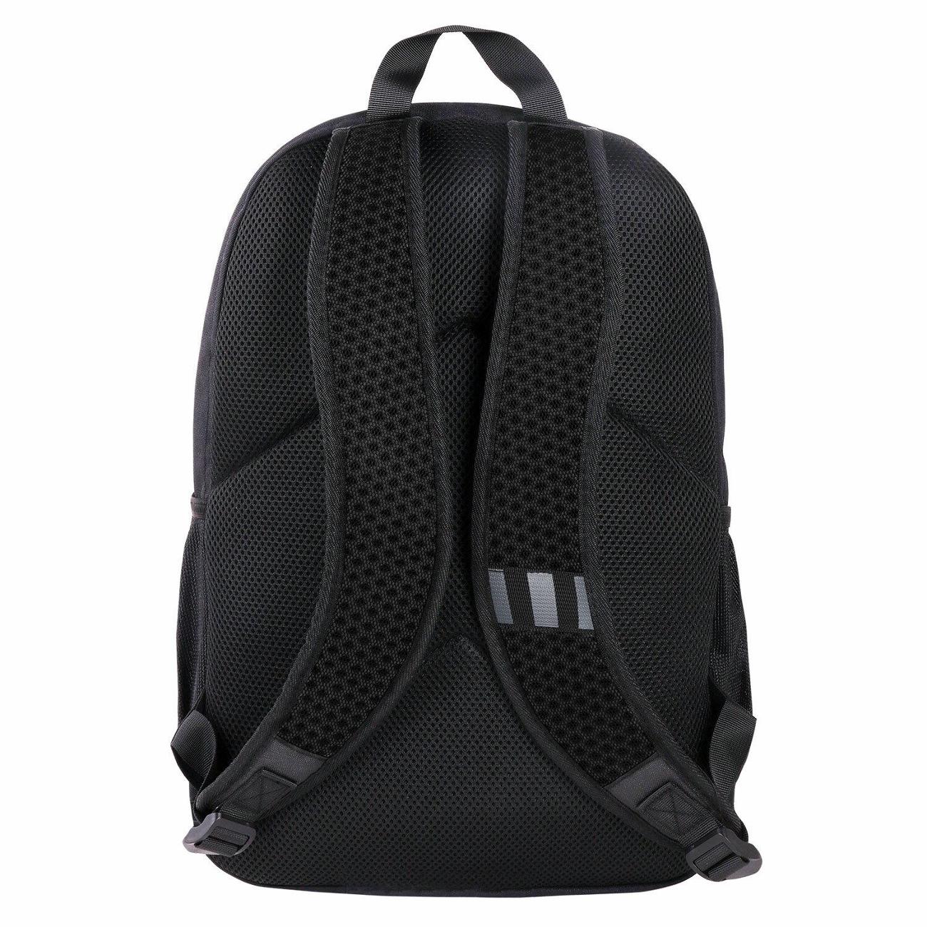 Рюкзак городской Brauberg Fashion City Ядро 46х31х15 см